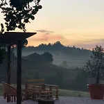 Quinta De Sao Pedro De Tomar