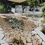 Quinta De Sao Pedro De *