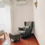 Quinta De Sao Pedro De Alloggio per agriturismo *