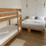 Quinta De Sao Pedro De ファームステイ *