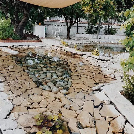 Quinta De Sao Pedro De *