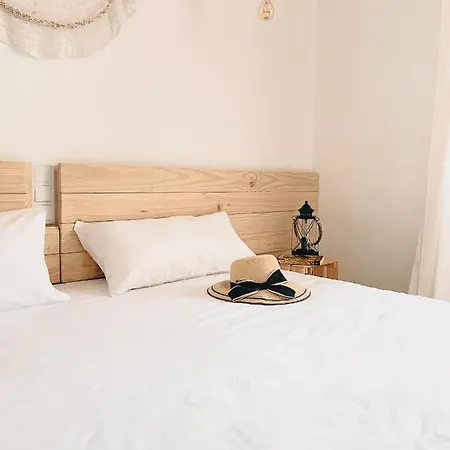 Quinta De Sao Pedro De *