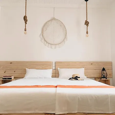 Quinta De Sao Pedro De Tomar