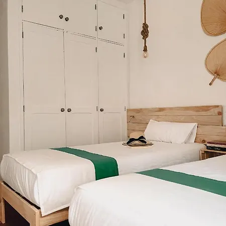 Quinta De Sao Pedro De