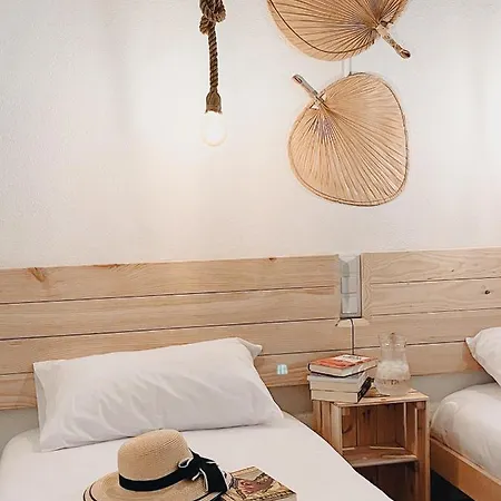 Quinta De Sao Pedro De * Tomar