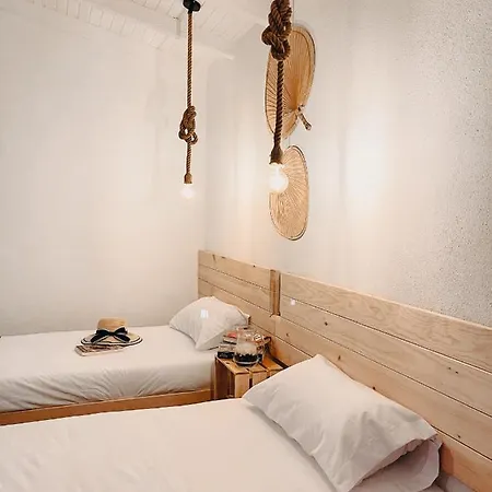 Quinta De Sao Pedro De *