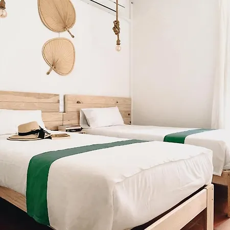 Feriegård Quinta De Sao Pedro De Tomar