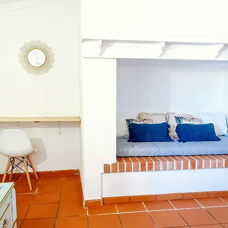 Quinta De Sao Pedro De Farm stay *