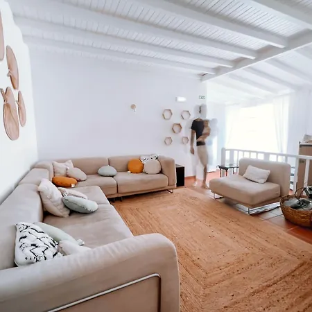 Quinta De Sao Pedro De *