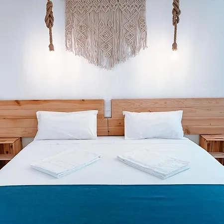 Quinta De Sao Pedro De ファームステイ トマール