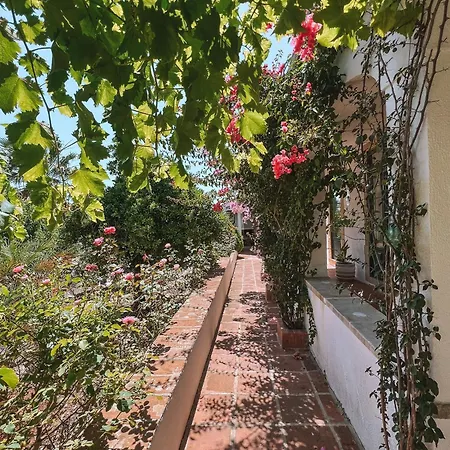 Quinta De Sao Pedro De