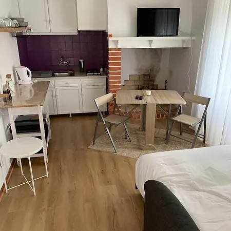 Quinta De Sao Pedro De *