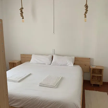 Quinta De Sao Pedro De *