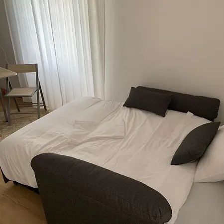 Quinta De Sao Pedro De Фермерский дом Томар