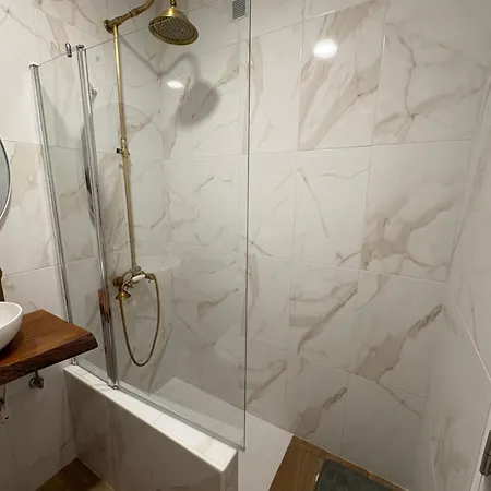 Feriegård Quinta De Sao Pedro De *