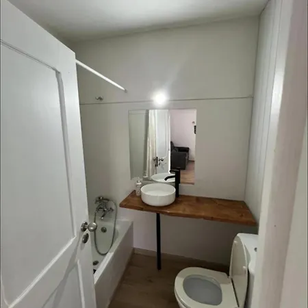 Quinta De Sao Pedro De Tomar