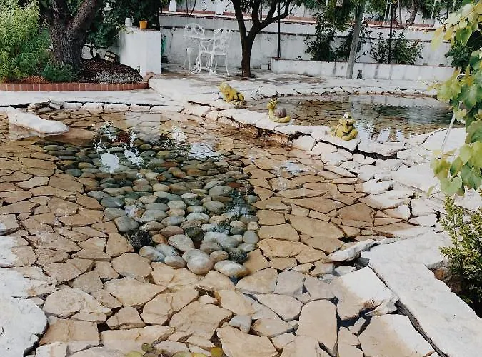 Quinta De Sao Pedro De *