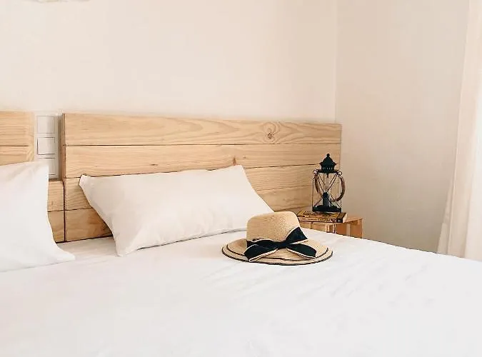 Quinta De Sao Pedro De *