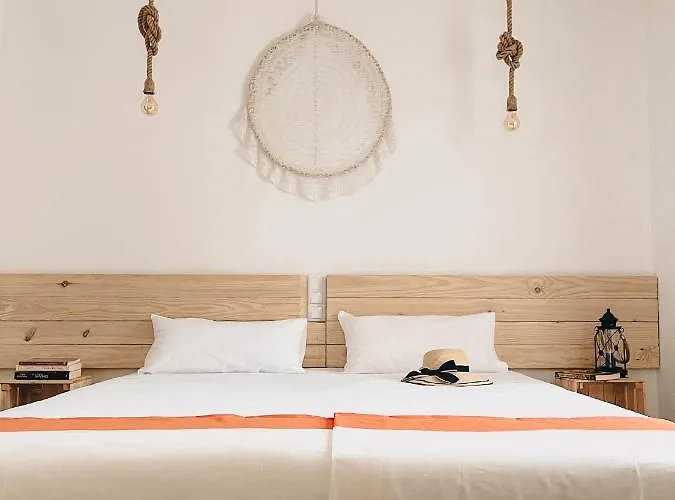 Quinta De Sao Pedro De トマール