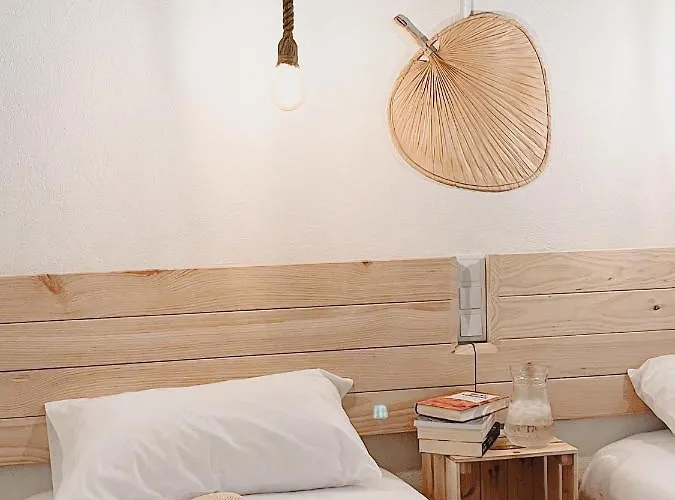 Quinta De Sao Pedro De * トマール