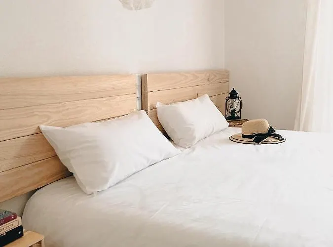 Quinta De Sao Pedro De *