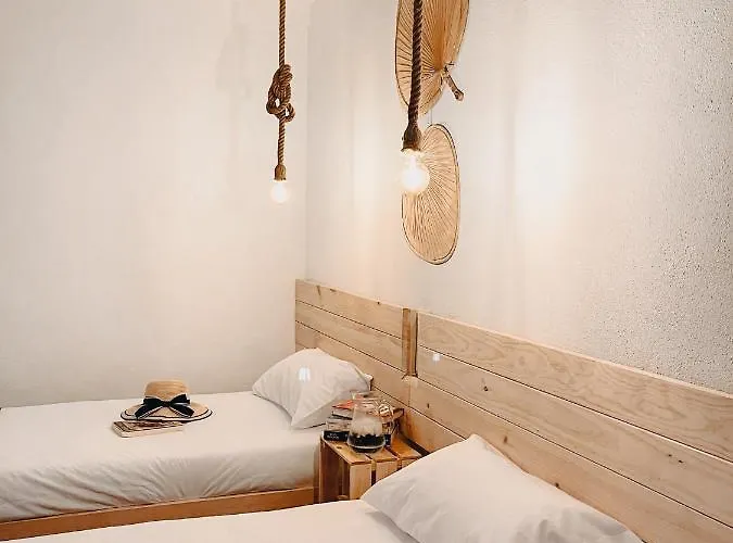 Quinta De Sao Pedro De *