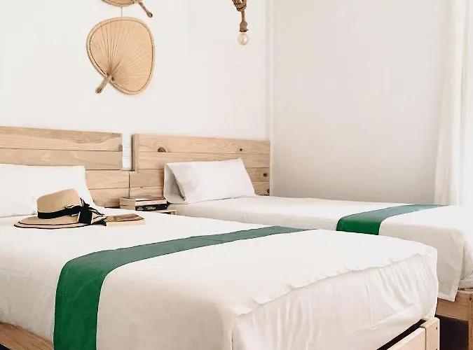 ファームステイ Quinta De Sao Pedro De トマール