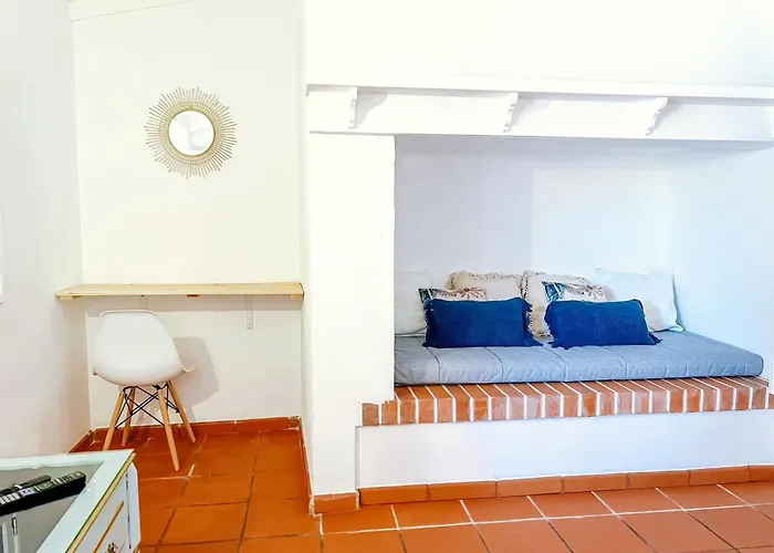 Quinta De Sao Pedro De בית חווה *