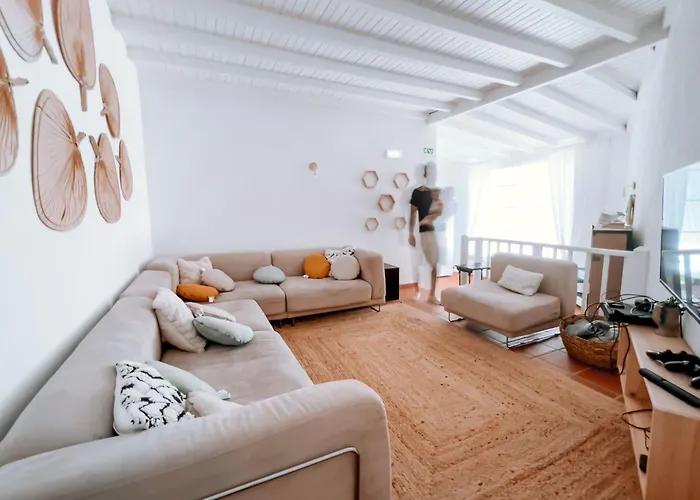 Quinta De Sao Pedro De *