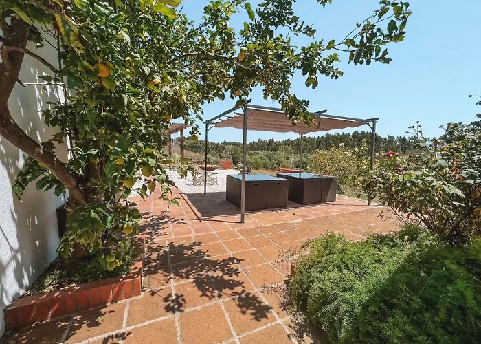 Quinta De Sao Pedro De ファームステイ *