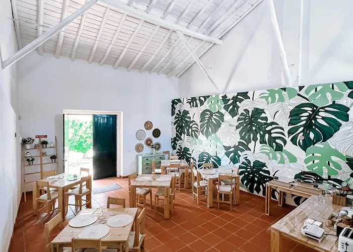 Quinta De Sao Pedro De トマール