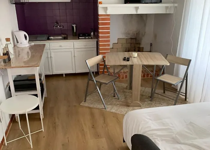 Quinta De Sao Pedro De *