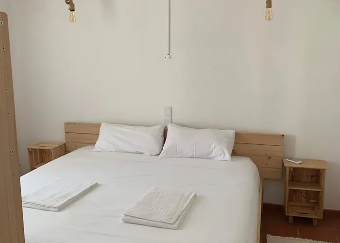 Quinta De Sao Pedro De *