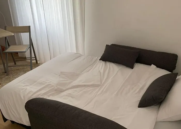 Quinta De Sao Pedro De בית חווה טומאר