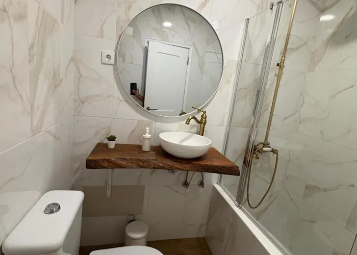 Quinta De Sao Pedro De *