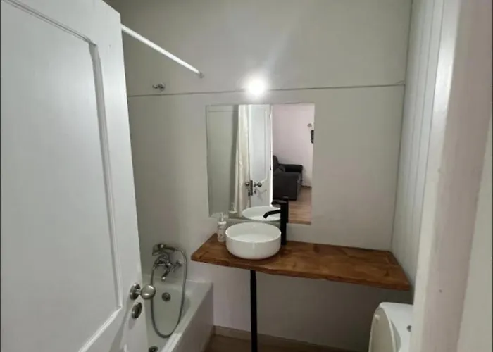 Quinta De Sao Pedro De טומאר